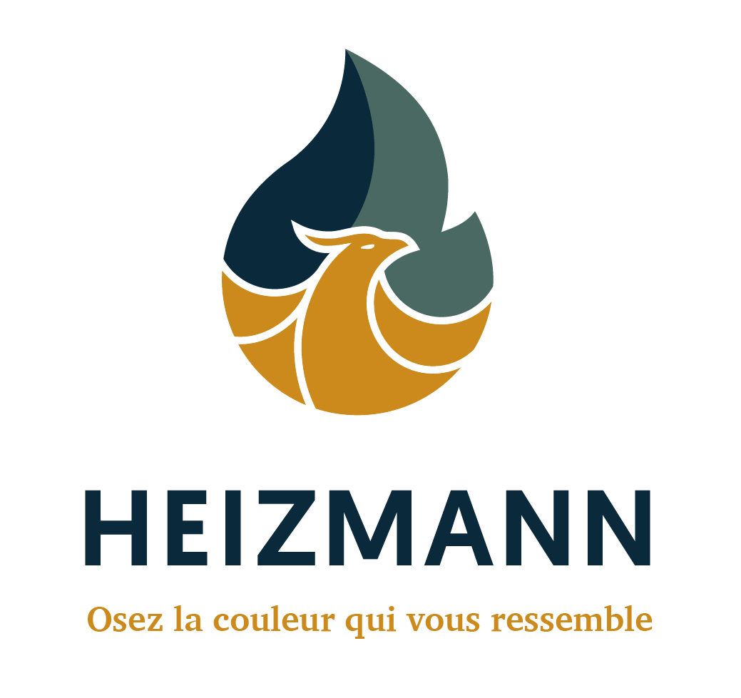 Heizmann Peinture